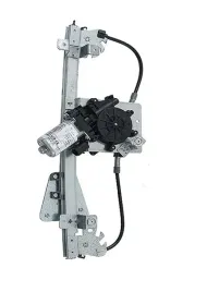 saab-9-3-podnosnik-elektryczny-szyby-tylny-prawy
