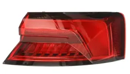 audi-a5-b9-16-17-lampa-tylna-prawa-zewnetrzna-nowa
