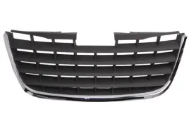 chrysler-town-country-08-atrapa-kratka-grill-nowy