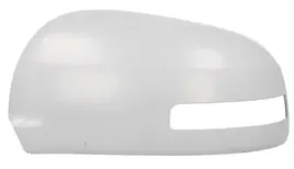 mitsubishi-asx-outlander-obudowa-lusterka-lewa