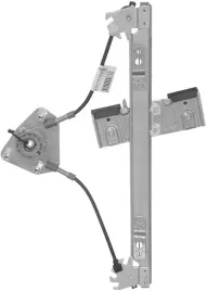 ford-fiesta-podnosnik-elektryczny-szyby-prawy