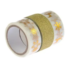 tasma-dekoracyjna-klejaca-3szt