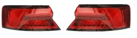 audi-a5-b9-16-17-lampa-tylna-zewnetrzna-le-pr