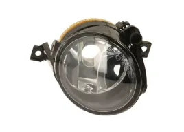 vw-golf-v-plus-lampa-przeciwmgielna-halogen-lewy