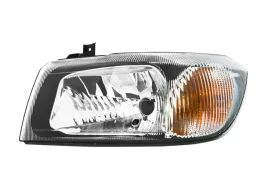 ford-transit-reflektor-lampa-przednia-lewa-elektry