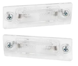 vw-touran-komplet-lampki-tablicy-oswietlenia