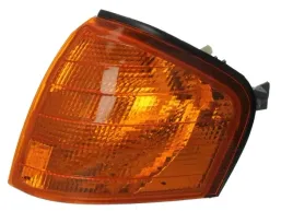 mercedes-c-klasa-w202-kierunkowskaz-migacz-lewy