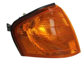mercedes-c-klasa-w202-kierunkowskaz-migacz-prawy
