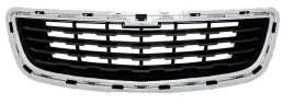 chevrolet-trax-2013-atrapa-kratka-grill-nowa