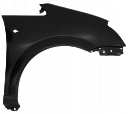 opel-meriva-a-2003-2010-blotnik-przedni-prawy-nowy
