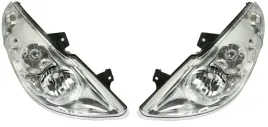 opel-movano-renault-master-lampa-przod-lewa-prawa