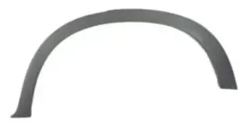 bmw-x5-e70-06-10-listwa-nakladka-blotnika-lewa-tyl
