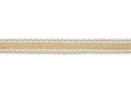 tasma-jutowa-z-koronka-4x500cm