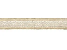 tasma-jutowa-z-koronka-5x500cm