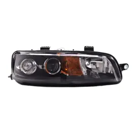 fiat-punto-ii-99-03-reflektor-lampa-przednia-prawa