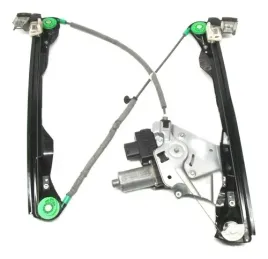 ford-focus-podnosnik-elektryczny-szyby-prawy