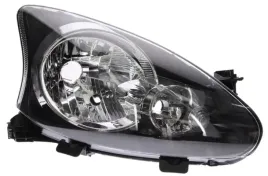 toyota-aygo-05-reflektor-lampa-przednia-prawa-now