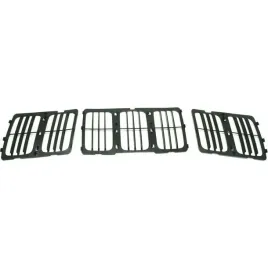jeep-grand-cherokee-13-atrapa-kratka-grill