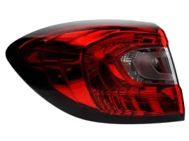 renault-captur-13-17-lampa-tylna-lewa-zewnetrzna