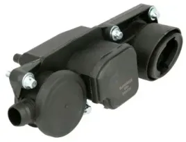 mercedes-c-klasa-w203-s203-separator-oleju-odma