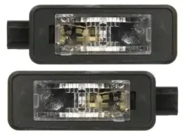 citroen-peugeot-lampka-podswietlenie-tablicy-rejestracyjnej-tyl-komplet