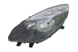 renault-scenic-09-11-reflektor-lampa-przednia-lewa