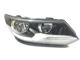 volkswagen-tiguan-11-reflektor-lampa-przednia-pra