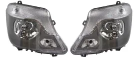 mercedes-sprinter-13-18-komplet-lamp-przednich
