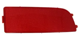 mercedes-sprinter-vw-crafter-odblask-tylny-lewy