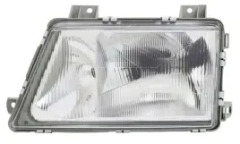mercedes-sprinter-reflektor-lampa-przednia-lewa