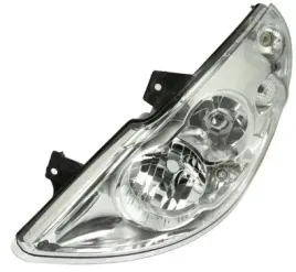 opel-movano-renault-master-reflektor-przedni-lampa