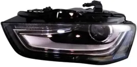 audi-a4-s4-11-15-reflektor-lampa-przednia-lewa