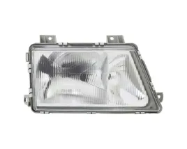 mercedes-sprinter-reflektor-lampa-przednia-prawy