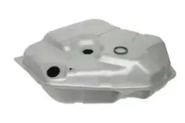 ford-sierra-82-93-sohc-wtrysk-zbiornik-paliwa