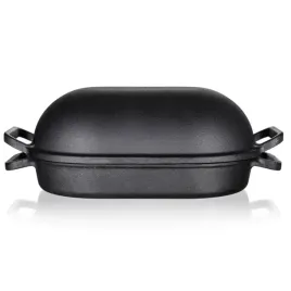 brytfanna-zeliwna-39cm-3-4l-banquet