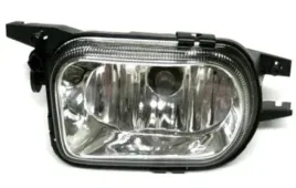 mercedes-klasa-cl-c-slk-c215-w203-r171-cl215-lampa-przeciwmgielna-lewa