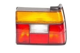 volkswagen-jetta-1984-1991-lampa-tylna-prawa-nowa