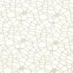 tkanina-dekoracyjna-siatka-koronkowa-60x50cm