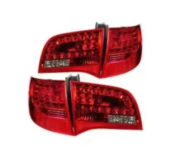 audi-a6-c6-04-08-lampa-tylna-tylne-kombi-komplet