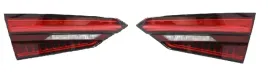 audi-a5-b9-16-17-lampa-tylna-wewnetrzna-le-pr