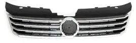 volkswagen-passat-b7-10-atrapa-srodkowa-chrom-now