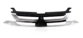 mitsubishi-outlander-grill-kratka-atrapa-srodkowa