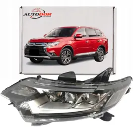 mitsubishi-outlander-iii-3-reflektor-lampa-led