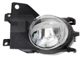 bmw-5-e39-00-04-halogen-lampa-przeciwmgielna-lewa