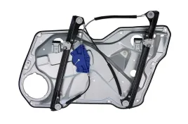 seat-leon-podnosnik-elektryczny-szyby-lewy