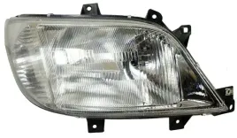 mercedes-sprinter-reflektor-lampa-przednia-prawa