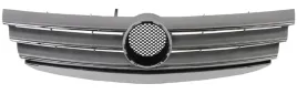 mercedes-a-klasa-w169-04-08-atrapa-kratka-grill
