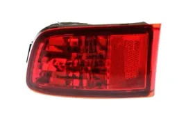 toyota-land-cruiser-fj90-prado-03-10-tylna-prawa