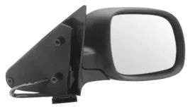 skoda-fabia-00-07-lusterko-prawe-mechaniczne-nowe