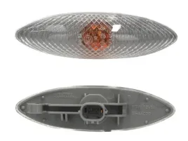 toyota-yaris-kierunkowskaz-migacz-boczny-lewy-nowy